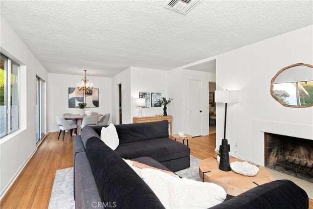 1818 Hilton Drive, Burbank, CA 91504