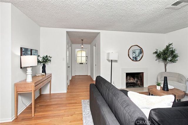 1818 Hilton Drive, Burbank, CA 91504