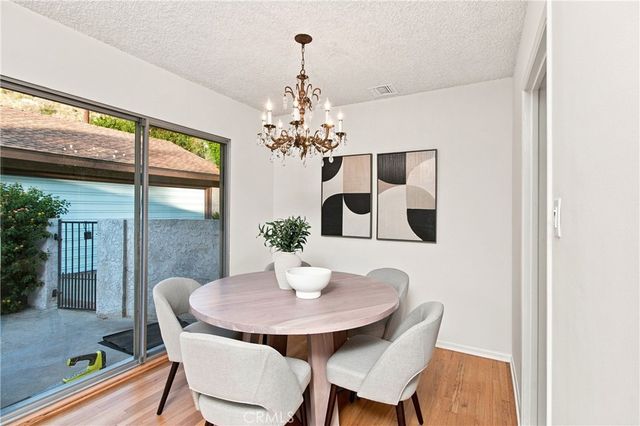 1818 Hilton Drive, Burbank, CA 91504