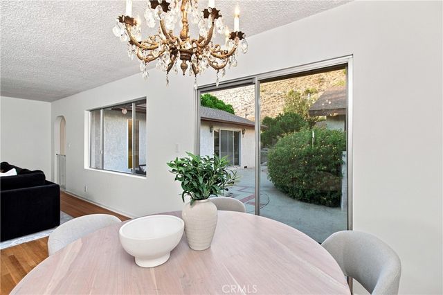 1818 Hilton Drive, Burbank, CA 91504