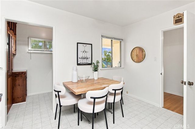 1818 Hilton Drive, Burbank, CA 91504