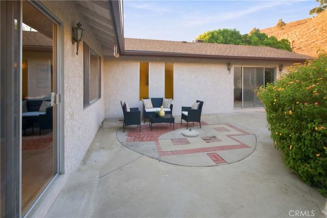 1818 Hilton Drive, Burbank, CA 91504