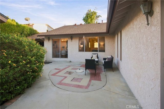 1818 Hilton Drive, Burbank, CA 91504