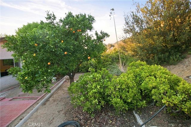 1818 Hilton Drive, Burbank, CA 91504