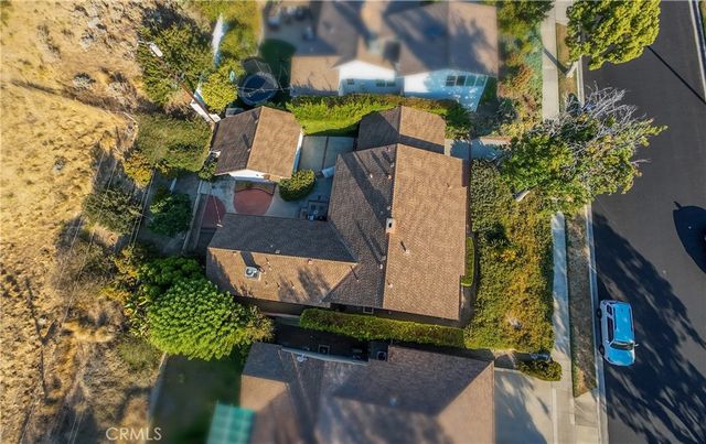 1818 Hilton Drive, Burbank, CA 91504