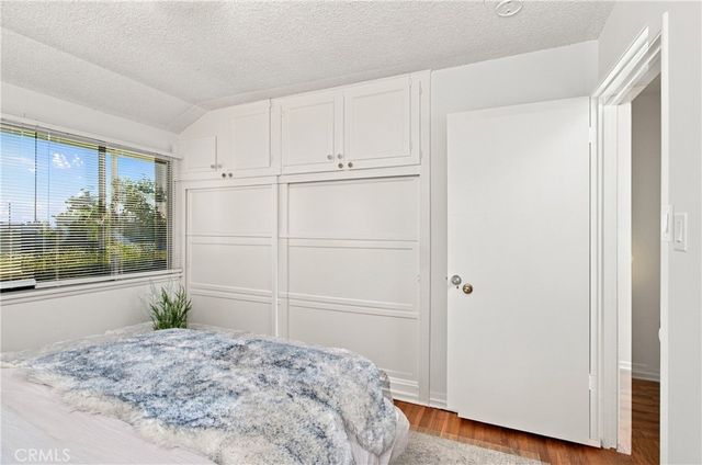 1818 Hilton Drive, Burbank, CA 91504