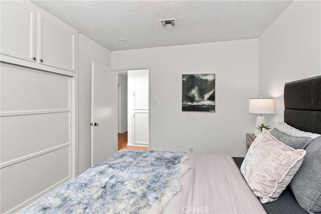 1818 Hilton Drive, Burbank, CA 91504