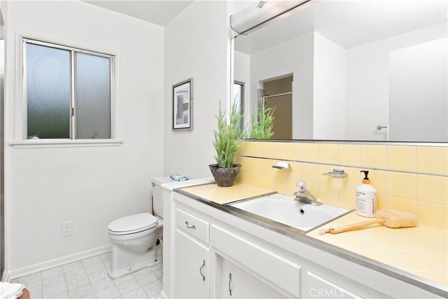 1818 Hilton Drive, Burbank, CA 91504
