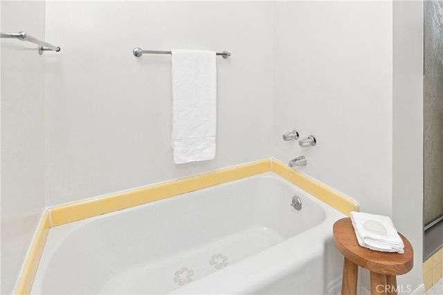 1818 Hilton Drive, Burbank, CA 91504