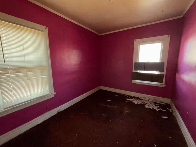 128 W 41st Avenue, Gary, IN 46408