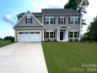 117 W Springhouse Court 3, Statesville, NC 28625