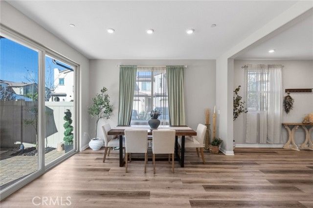 1704 Laurelwood, Oceanside, CA 92056