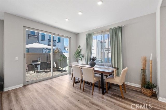 1704 Laurelwood, Oceanside, CA 92056