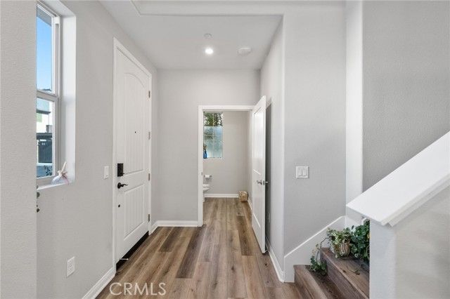 1704 Laurelwood, Oceanside, CA 92056