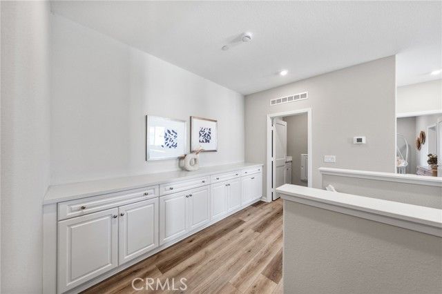 1704 Laurelwood, Oceanside, CA 92056