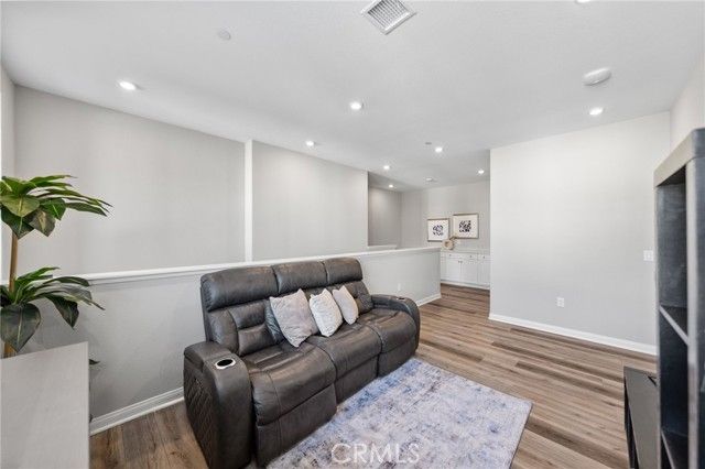 1704 Laurelwood, Oceanside, CA 92056