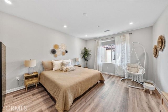 1704 Laurelwood, Oceanside, CA 92056