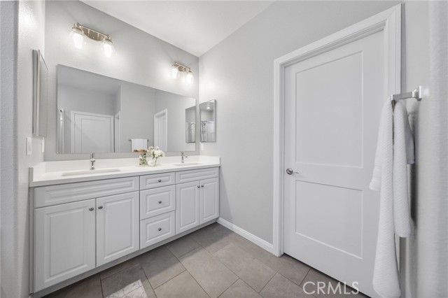 1704 Laurelwood, Oceanside, CA 92056