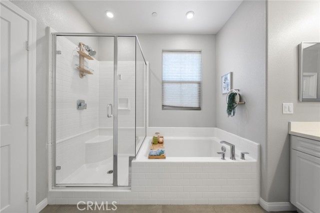 1704 Laurelwood, Oceanside, CA 92056