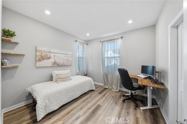 1704 Laurelwood, Oceanside, CA 92056