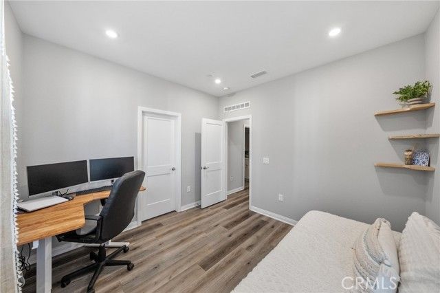 1704 Laurelwood, Oceanside, CA 92056