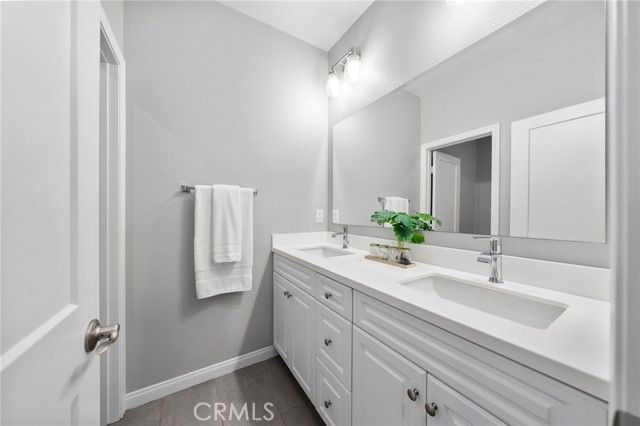 1704 Laurelwood, Oceanside, CA 92056