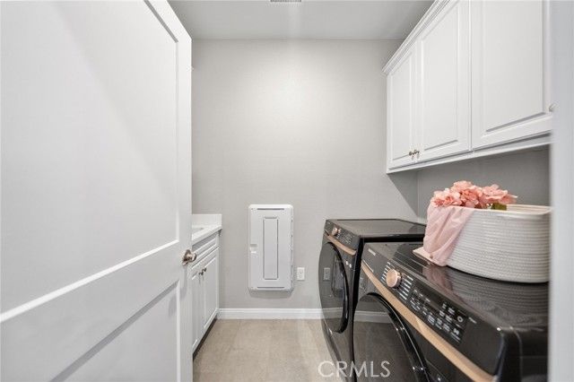 1704 Laurelwood, Oceanside, CA 92056