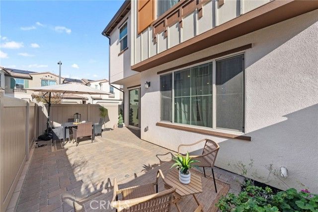 1704 Laurelwood, Oceanside, CA 92056