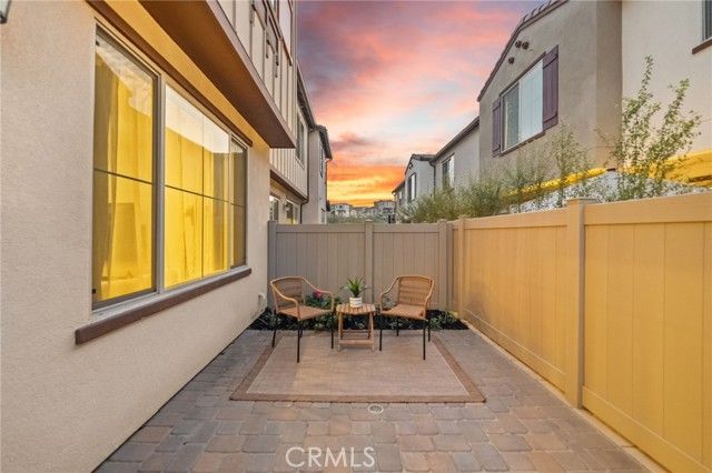 1704 Laurelwood, Oceanside, CA 92056