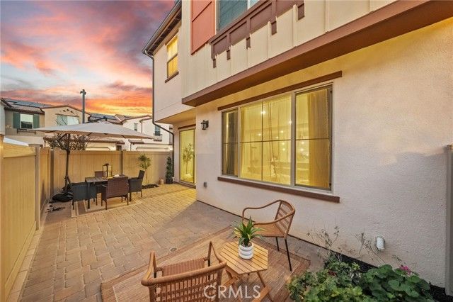 1704 Laurelwood, Oceanside, CA 92056