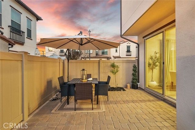 1704 Laurelwood, Oceanside, CA 92056