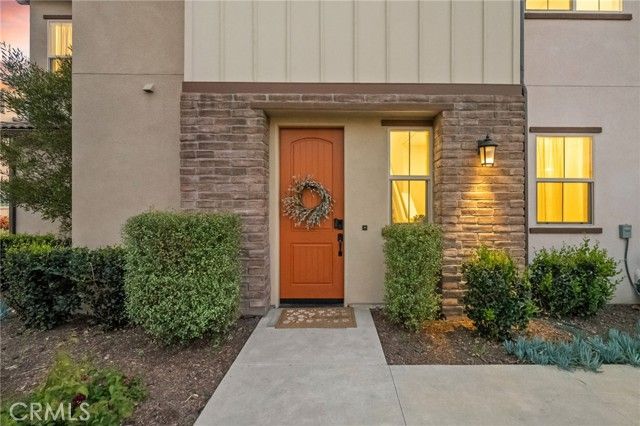 1704 Laurelwood, Oceanside, CA 92056