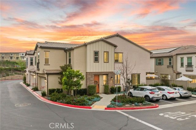 1704 Laurelwood, Oceanside, CA 92056