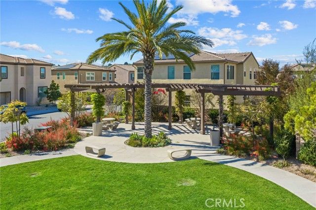 1704 Laurelwood, Oceanside, CA 92056