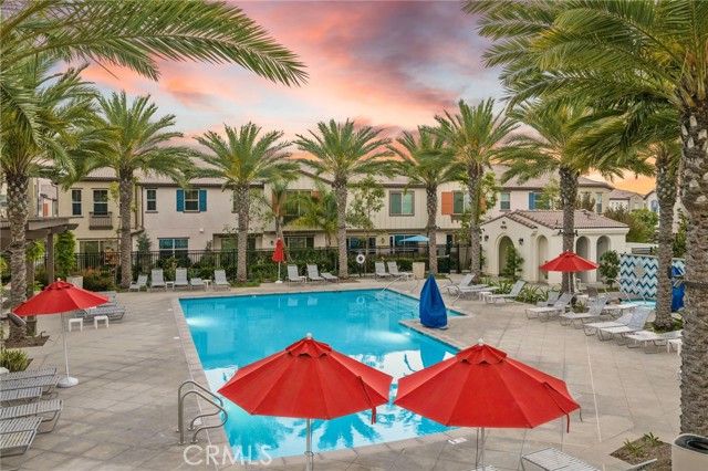 1704 Laurelwood, Oceanside, CA 92056