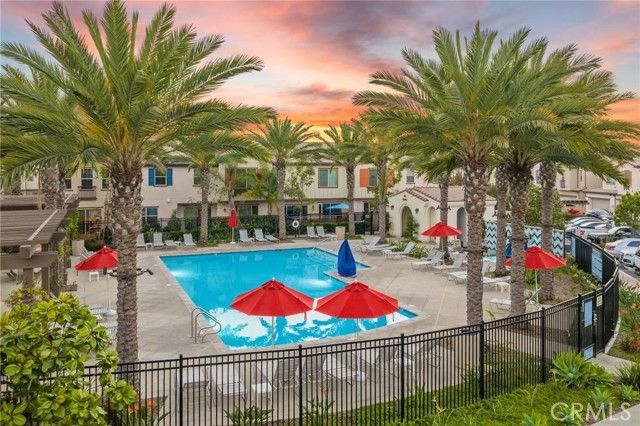 1704 Laurelwood, Oceanside, CA 92056