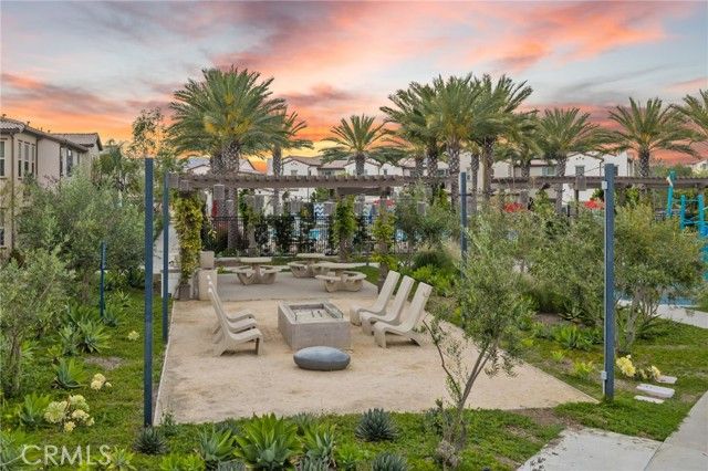 1704 Laurelwood, Oceanside, CA 92056