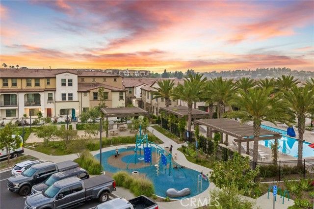 1704 Laurelwood, Oceanside, CA 92056