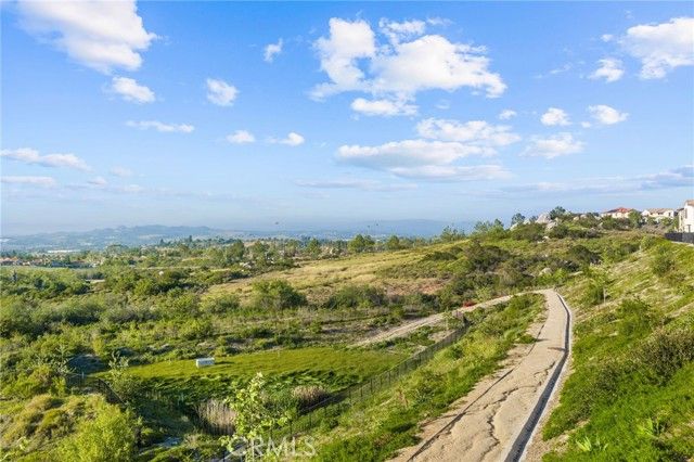 1704 Laurelwood, Oceanside, CA 92056