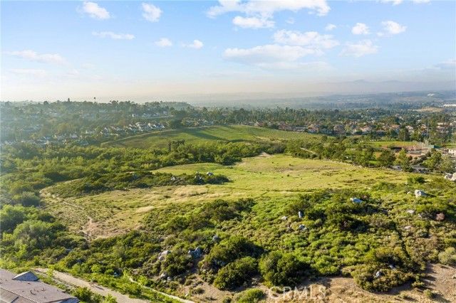 1704 Laurelwood, Oceanside, CA 92056