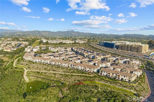 1704 Laurelwood, Oceanside, CA 92056