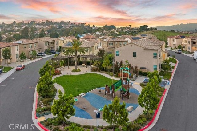 1704 Laurelwood, Oceanside, CA 92056