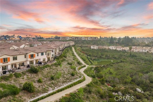 1704 Laurelwood, Oceanside, CA 92056