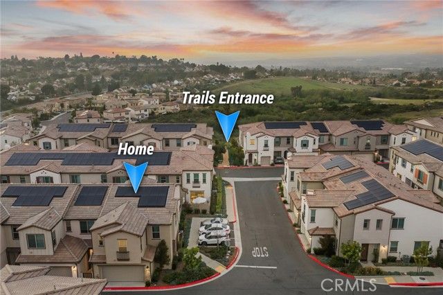 1704 Laurelwood, Oceanside, CA 92056