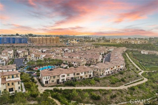 1704 Laurelwood, Oceanside, CA 92056