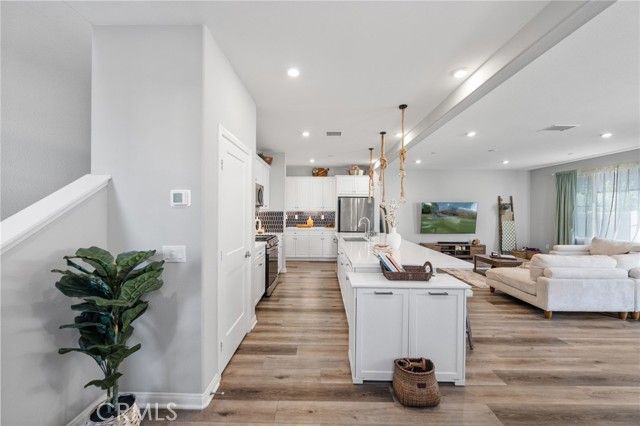 1704 Laurelwood, Oceanside, CA 92056