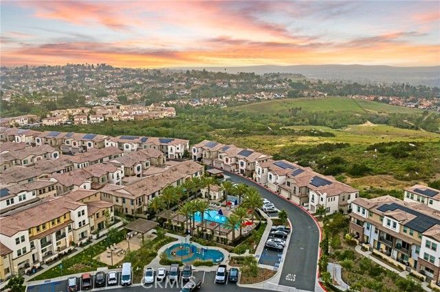 1704 Laurelwood, Oceanside, CA 92056