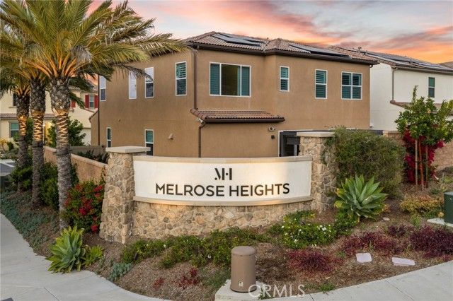 1704 Laurelwood, Oceanside, CA 92056