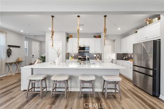 1704 Laurelwood, Oceanside, CA 92056