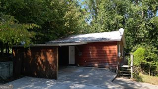 355, 323 & 357 Catfish Lane, Lavonia, GA 30553